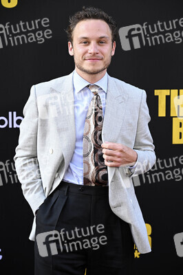 Filmpremiere 'Thunderbolts' in Los Angeles