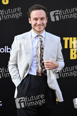 Filmpremiere 'Thunderbolts' in Los Angeles