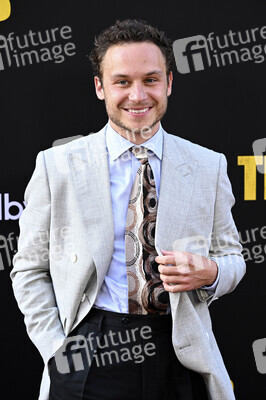 Filmpremiere 'Thunderbolts' in Los Angeles