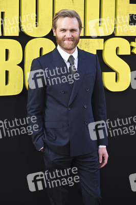 Filmpremiere 'Thunderbolts' in Los Angeles