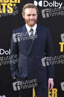 Filmpremiere 'Thunderbolts' in Los Angeles