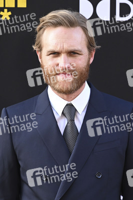 Filmpremiere 'Thunderbolts' in Los Angeles