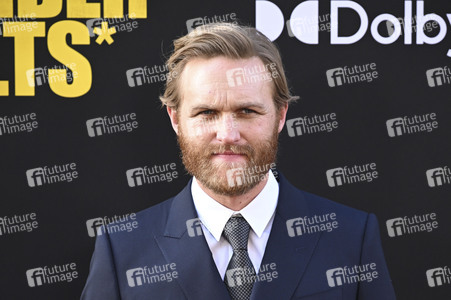 Filmpremiere 'Thunderbolts' in Los Angeles