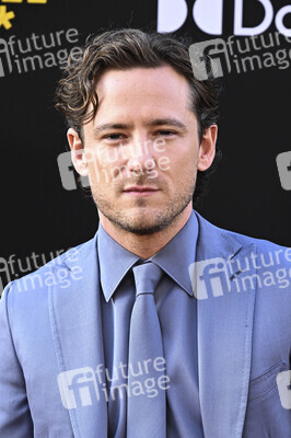 Filmpremiere 'Thunderbolts' in Los Angeles