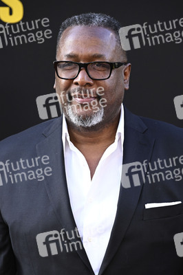 Filmpremiere 'Thunderbolts' in Los Angeles