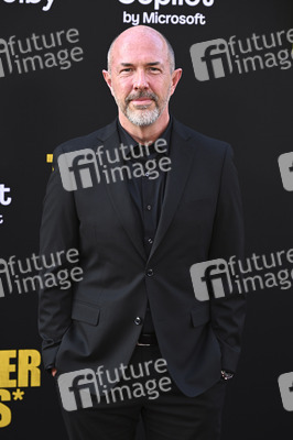 Filmpremiere 'Thunderbolts' in Los Angeles
