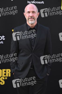 Filmpremiere 'Thunderbolts' in Los Angeles