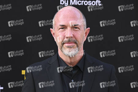 Filmpremiere 'Thunderbolts' in Los Angeles