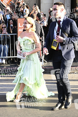 Filmpremiere 'Thunderbolts' in Los Angeles