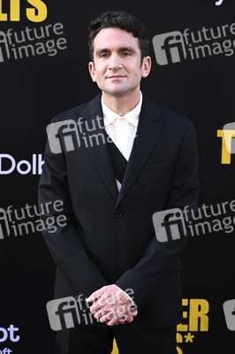 Filmpremiere 'Thunderbolts' in Los Angeles