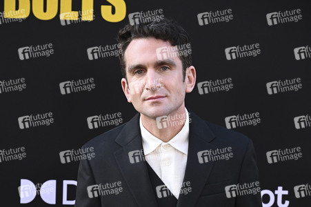 Filmpremiere 'Thunderbolts' in Los Angeles