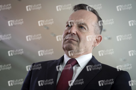 131. Sitzung des Bundeskabinetts in Berlin