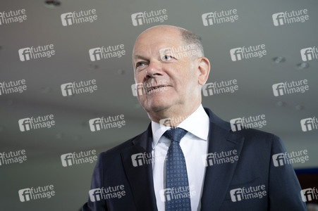 131. Sitzung des Bundeskabinetts in Berlin