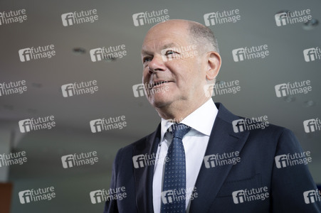 131. Sitzung des Bundeskabinetts in Berlin