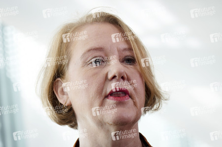 131. Sitzung des Bundeskabinetts in Berlin