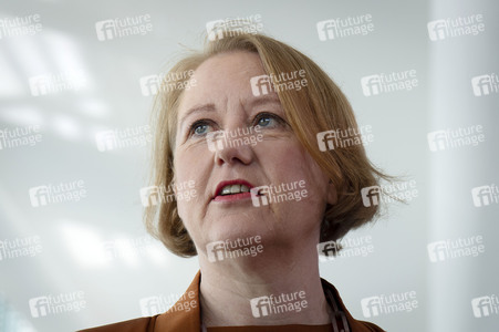 131. Sitzung des Bundeskabinetts in Berlin