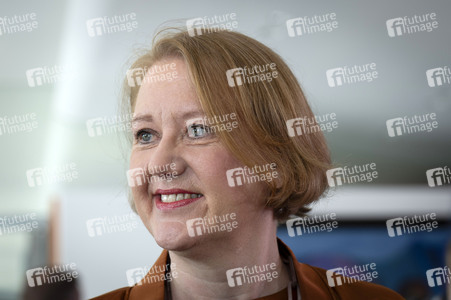 131. Sitzung des Bundeskabinetts in Berlin