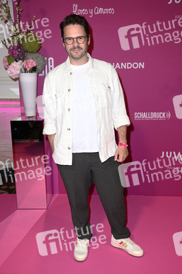 Grand Opening des W66 in Berlin