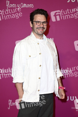 Grand Opening des W66 in Berlin