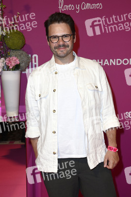 Grand Opening des W66 in Berlin