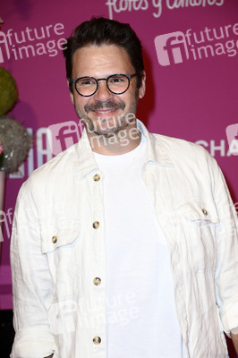 Grand Opening des W66 in Berlin