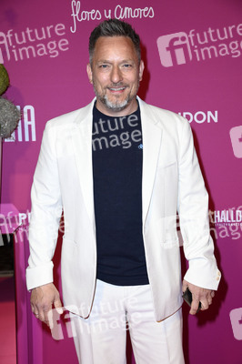 Grand Opening des W66 in Berlin