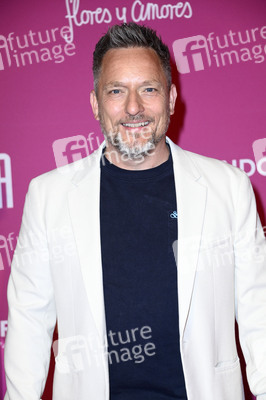 Grand Opening des W66 in Berlin