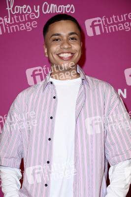 Grand Opening des W66 in Berlin