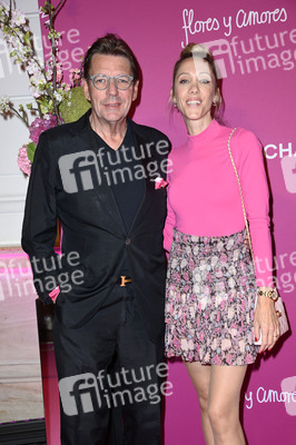 Grand Opening des W66 in Berlin