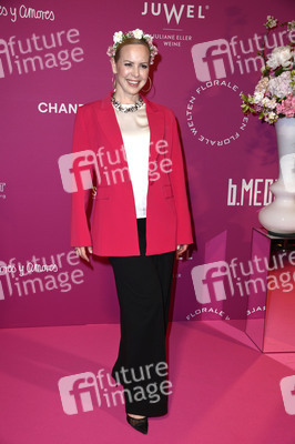 Grand Opening des W66 in Berlin