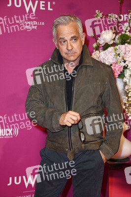 Grand Opening des W66 in Berlin