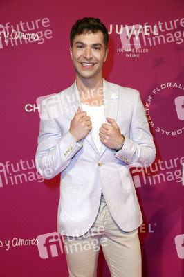 Grand Opening des W66 in Berlin