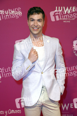 Grand Opening des W66 in Berlin