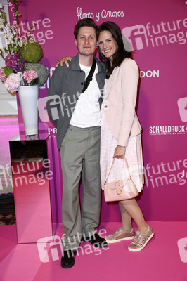 Grand Opening des W66 in Berlin