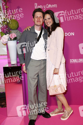 Grand Opening des W66 in Berlin