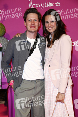 Grand Opening des W66 in Berlin