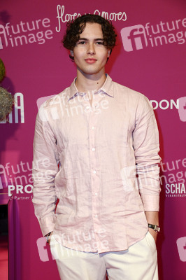 Grand Opening des W66 in Berlin