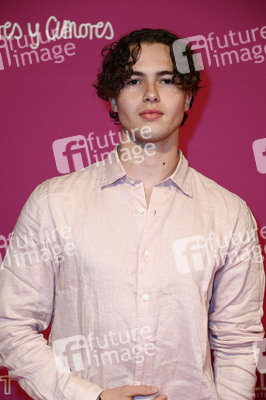 Grand Opening des W66 in Berlin