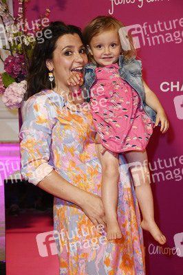 Grand Opening des W66 in Berlin