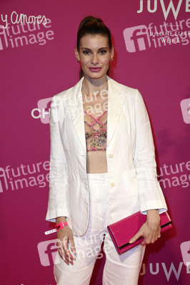 Grand Opening des W66 in Berlin