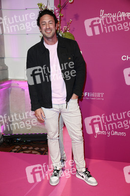 Grand Opening des W66 in Berlin