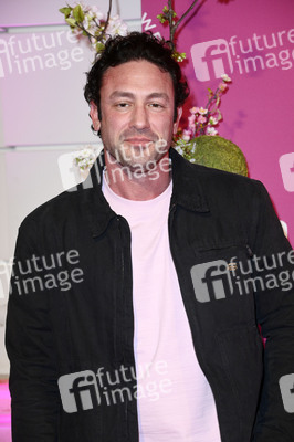 Grand Opening des W66 in Berlin