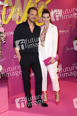 Grand Opening des W66 in Berlin