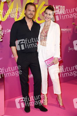 Grand Opening des W66 in Berlin