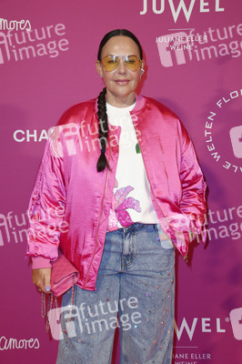 Grand Opening des W66 in Berlin