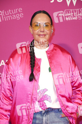 Grand Opening des W66 in Berlin