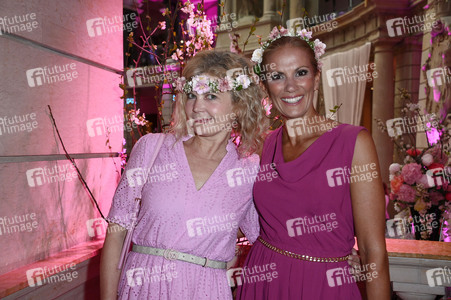 Grand Opening des W66 in Berlin