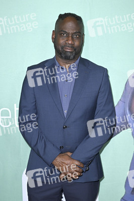 Peter Madrigal's Reality Network Launch in West Hollywood