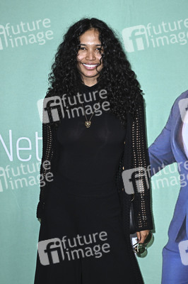 Peter Madrigal's Reality Network Launch in West Hollywood