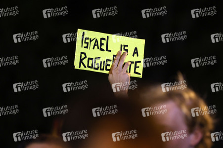 Revolutionäre 1. Mai-Demonstration in Berlin